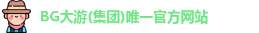BG大游